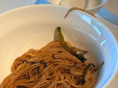 -上海小南国(正大店)