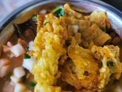 -桂湘缘卤味螺蛳粉