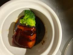 -柳莺湖上·湖景餐厅·江南菜(西湖店)