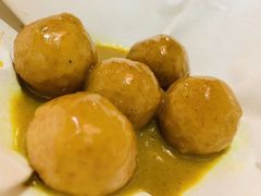 -新侨三宝乐西餐厅(崇文门店)