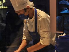 -the Roll'ING手作瑞士卷专门店(卓悦中心店)