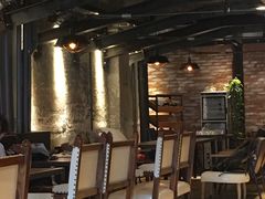 -LYFATTI 莱芙缇(赣水路店)