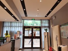 -如家酒店·neo(北京传媒大学西门传媒地铁站店)
