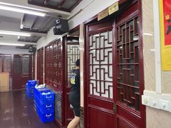 -协和菜馆(凤凰街店)