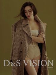 点击看大图 -DS VISION·鼎圣摄影
