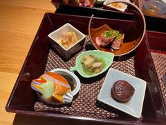 -锅物新语&寿喜烧.炉端割烹(世博源店)