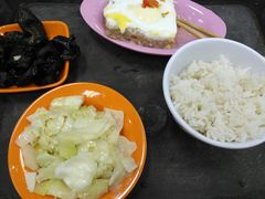 -华中科技大学百景园(三楼酒店)