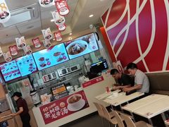 -一心一味(向西店)