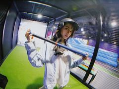 -VS SPORTS PARK运动玩乐园·团建·生日会(合生汇店)