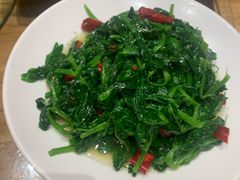 -赤宴·川菜(玉林店)