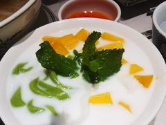 -米纸越南小馆(IFCX店)