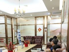 -佛山中大口腔医院·市二级口腔专科医院