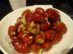 -川里谈·川味小馆(北京路店)