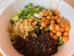 -黑龙滩生态鱼火锅(百寿路店)