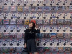 -蛋库(朝阳大悦城店)