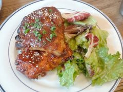 -尚牛社会 Beef & Liberty(金桥EKA天物店)