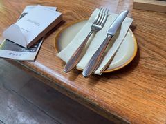 -COMMUNE RESERVE幻师(愚园路店)