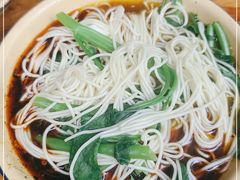 -赵伍面庄(松石大道店)