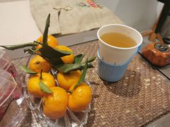 -安贞汤泉(安贞桥店)
