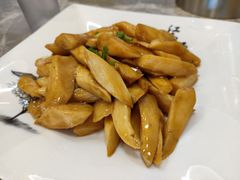-状元楼(金溪路店)