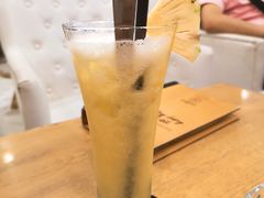 -Trung Nguyen Café Legend