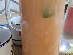 -鱼酷活鱼烤鱼(梅江印象城店)