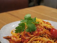 -Wagas沃歌斯(太古汇店)