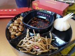 -活鱼馆(宜兴埠店)