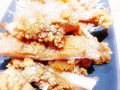 -暖食光·台式家庭餐厅·生日主题店(万达店)