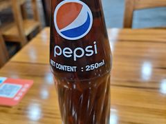 -小方的面(徐家汇店)