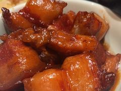 -庆赫隆融合菜馆(群力店)