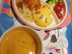 -眉州东坡(大悦城店)