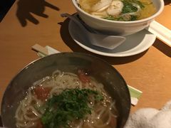 -牛角日本烧肉专门店(小樽店)