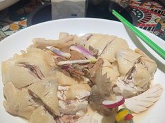 -滨少旺厨(惠福西路店)