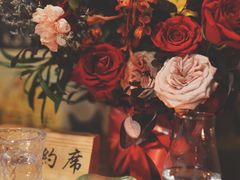 -本味友膳·茶餐厅(和达中心城店)