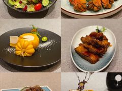 -得丘礼享谷·玉兰苑