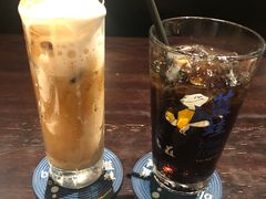 -bluefrog蓝蛙(皇庭广场店)