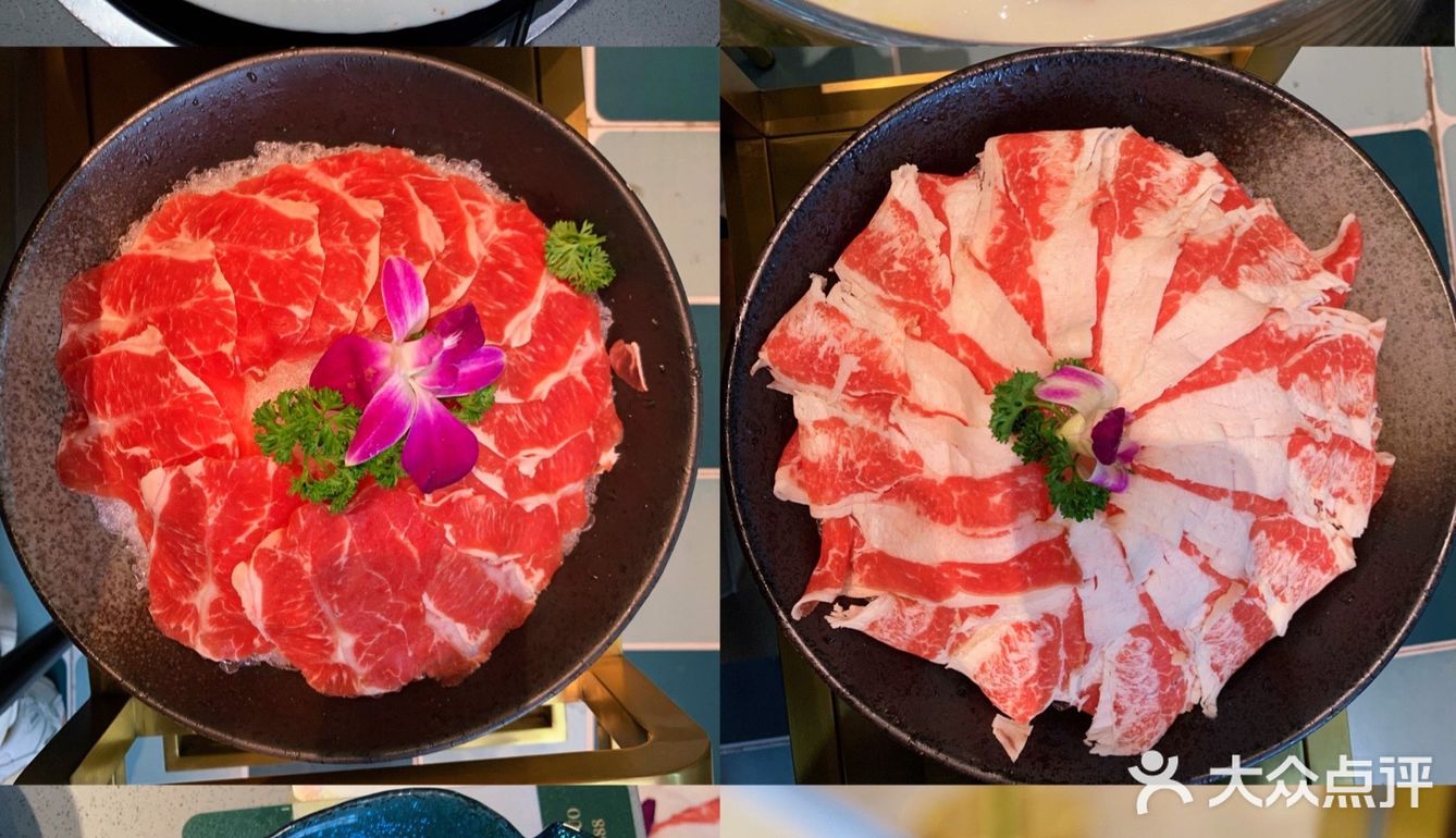 冬天来一碗治愈系鸡汤~