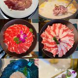 冬天来一碗治愈系鸡汤~