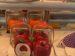 -元祖食品GANSO(江宁万达店)