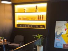 -梵猫·新养生(鹭江大同店)