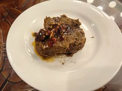 -烤肉季饭庄