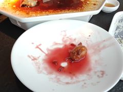 -蝴蝶里·粤菜·点心(滨江龙湖店)