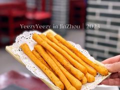 -私房老鸭汤(人民街店)
