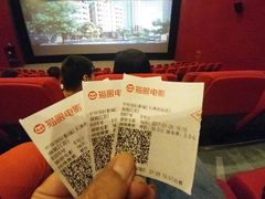 -欧亚达商业广场(红桥店)