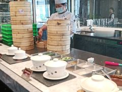 -徐记海鲜(梅溪新天地店)