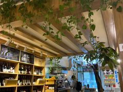 -红卡Cafe(尚8里店)
