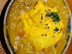 -花禾洋风料理(天元四季城店)