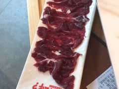 -为什么牛潮汕牛肉火锅(中信广场店)