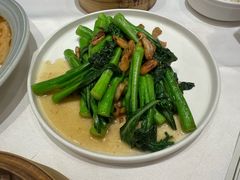 -稻香酒家·35年老字号(侨光店)